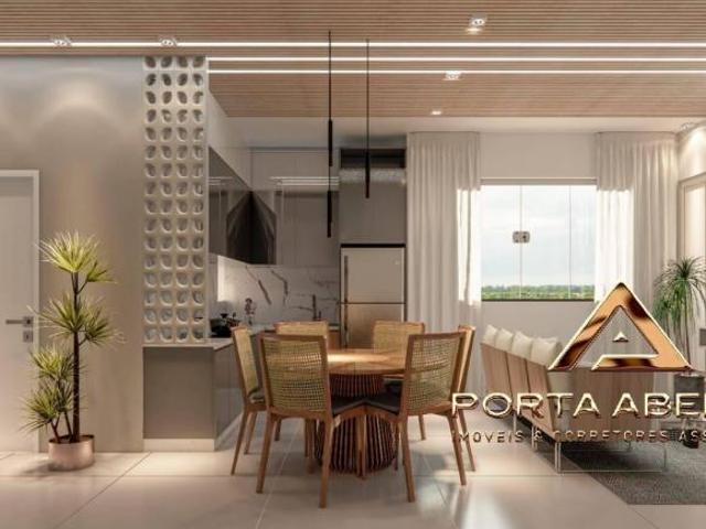 Apartamento em Belvedere, Coronel Fabriciano/MG de 100m² 3 quartos à venda por R$ 380.000,00