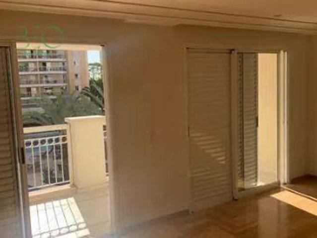 Apartamento em Bela Aliança, São Paulo/SP de 330m² 7 quartos à venda por R$ 5.799.000,00