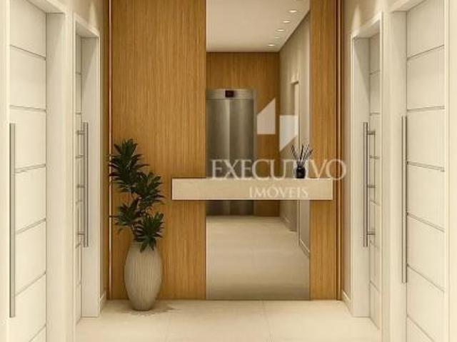 Apartamento em Bela Vista, Arroio do Meio/RS de 89m² 2 quartos à venda por R$ 484.900,00