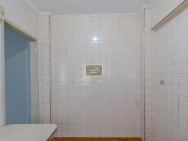 Apartamento em Bela Vista com 66 metros de área útil,para venda