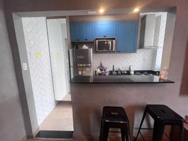 Apartamento em Bela Vista, São Paulo/SP de 0m² 2 quartos à venda por R$ 410.000,00
