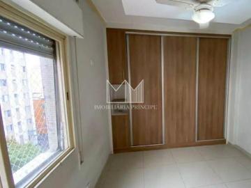 Apartamento em Bela Vista, São Paulo/SP de 0m² 2 quartos à venda por R$ 580.000,00