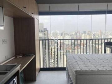 Rua Barata Ribeiro, São Paulo, Vila Bela Vista, São Paulo, São Paulo, São Paulo