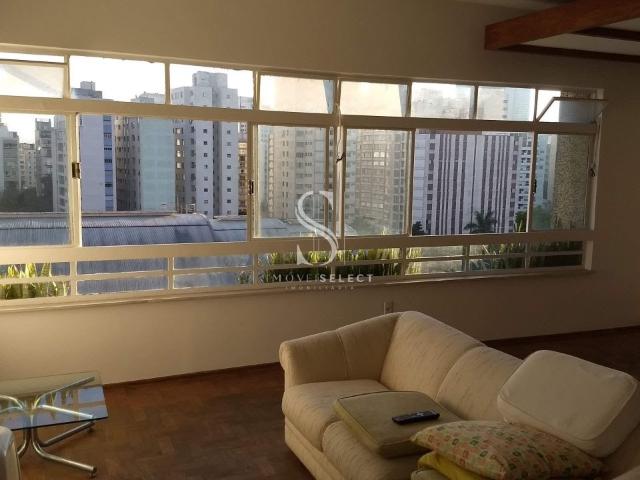 Apartamento em Bela Vista, São Paulo/SP de 292m² 4 quartos à venda por R$ 3.149.800,00