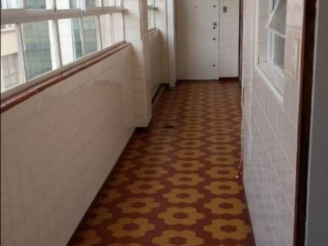 Apartamento em Bela Vista, São Paulo/SP de 292m² 4 quartos à venda por R$ 3.399.600,00