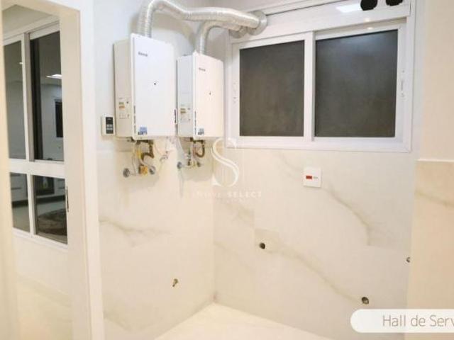 Apartamento em Bela Vista, São Paulo/SP de 368m² 5 quartos à venda por R$ 3.750.000,00