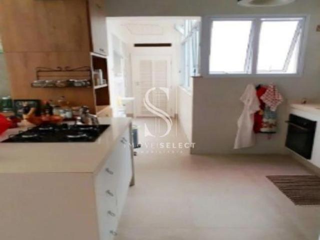 Apartamento em Bela Vista, São Paulo/SP de 99m² 2 quartos à venda por R$ 1.250.000,00