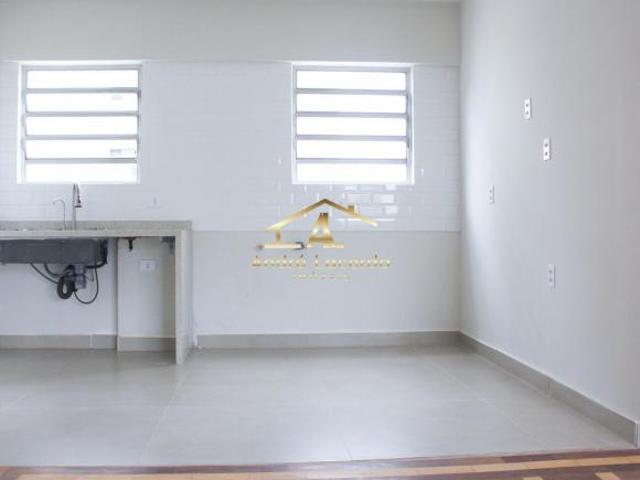 Apartamento em Bela Vista, São Paulo/SP
