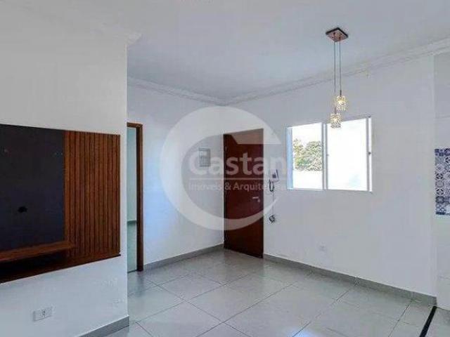 Apartamento à venda 2 quartos em Belém