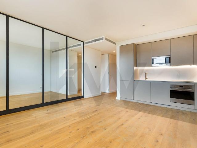 Apartamento em Belém | Lisboa
