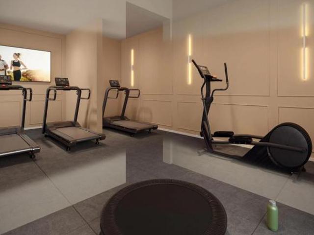 Apartamento em Belenzinho, São Paulo/SP de 0m² 2 quartos à venda por R$ 299.356,00