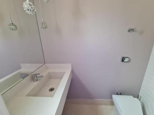 Apartamento em Belenzinho, São Paulo/SP de 168m² 4 quartos à venda por R$ 1.820.000,00