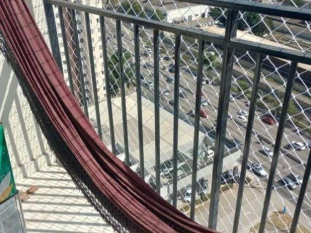 Apartamento em Belenzinho, São Paulo/SP de 34m² 2 quartos à venda por R$ 383.000,00
