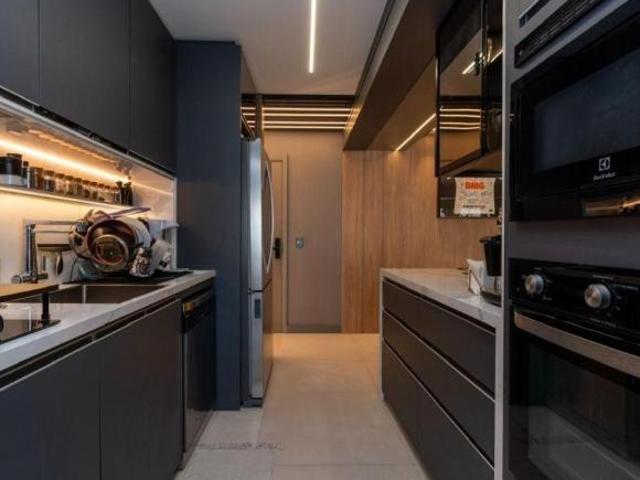 Apartamento em Belenzinho, São Paulo/SP de 98m² 2 quartos à venda por R$ 1.450.000,00