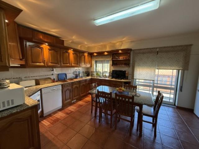 Apartamento em Belmonte Gare