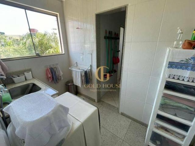 Apartamento em Belo Horizonte no bairro Liberdade