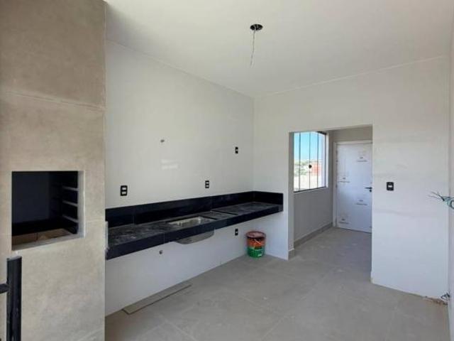 Apartamento em Bethânia, Ipatinga/MG de 0m² 3 quartos à venda por R$ 340.000,00