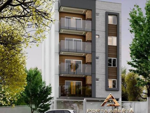 Apartamento em Bethânia, Ipatinga/MG de 77m² 3 quartos à venda por R$ 365.000,00