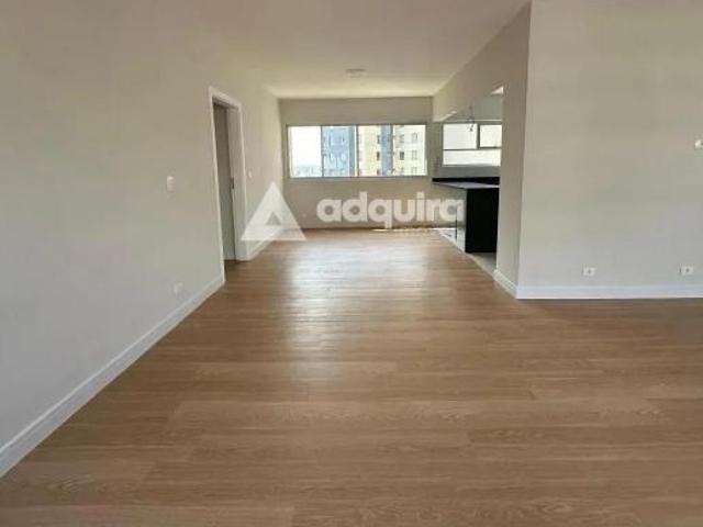 Apartamento em Bigorrilho, Curitiba/PR de 145m² 3 quartos à venda por R$ 1.100.000,00