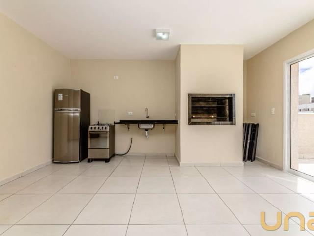 Apartamento em Bigorrilho para Aluguel – 01869.002 KD