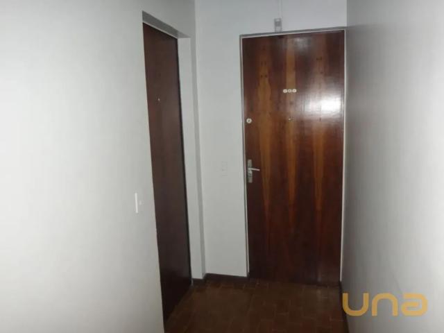 Apartamento em BIGORRILHO para Aluguel – 02796.005 FT
