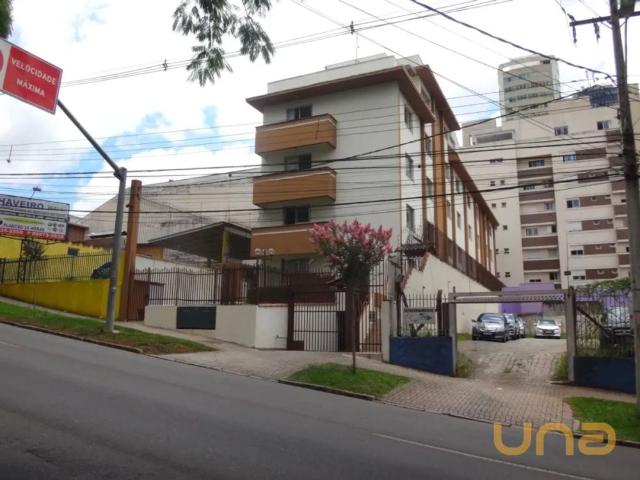 Apartamento em BIGORRILHO para Aluguel – 08382.001 FT