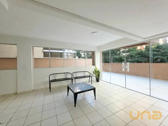 Apartamento em Bigorrilho para Aluguel – AP0889 TOYO