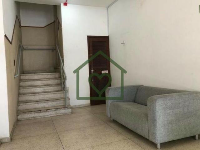 Apartamento em Bom Fim, Porto Alegre/RS de 0m² 2 quartos à venda por R$ 449.900,00