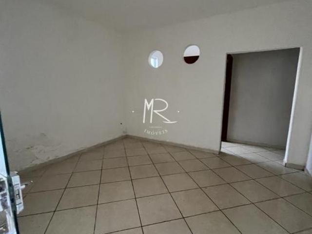 Apartamento em Bom Jardim, Manhuaçu/MG