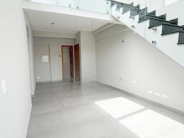 Apartamento em Bom Retiro, Curitiba/PR de 73m² 2 quartos à venda por R$ 990.000,00