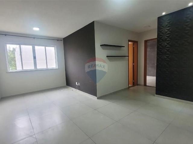 Apartamento Em Bom Retiro, Teresópolis/rj de 57 m² 2 Quartos Para Locação R$1.400,00/mes