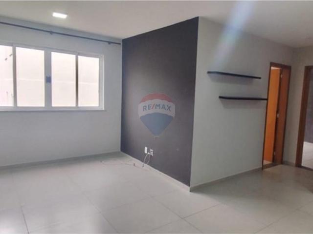 Apartamento em Bom Retiro, Teresópolis/RJ de 57m² 2 quartos para locação R$ 1.370,00/mes