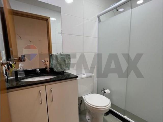 Apartamento em Bom Retiro, Teresópolis/RJ de 67m² 2 quartos para locação R$ 2.200,00/mes