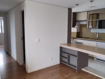 Apartamento em Bonfim, Campinas/SP