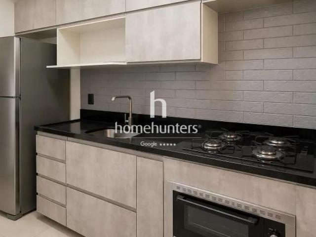 Apartamento em Bonfim, Campinas/SP de 64m² 3 quartos à venda por R$ 562.000,00