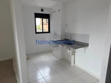 Apartamento em Bonfim, Campinas/SP de 65m² 3 quartos à venda por R$ 599.000,00