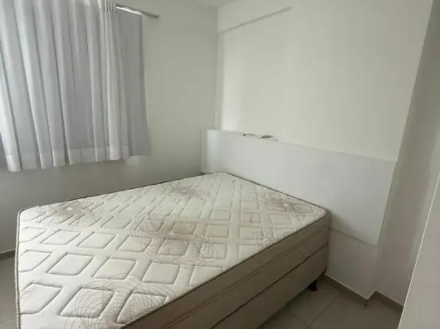 Apartamento em boa viagem para locação 01 quarto separado mobiliado localização privilegiada oferta