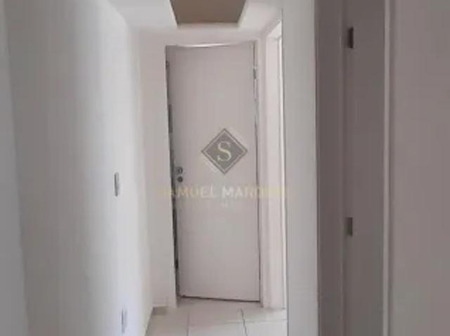 Apartamento em Boa Viagem Recife