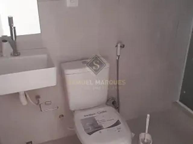Apartamento em Boa Viagem Recife