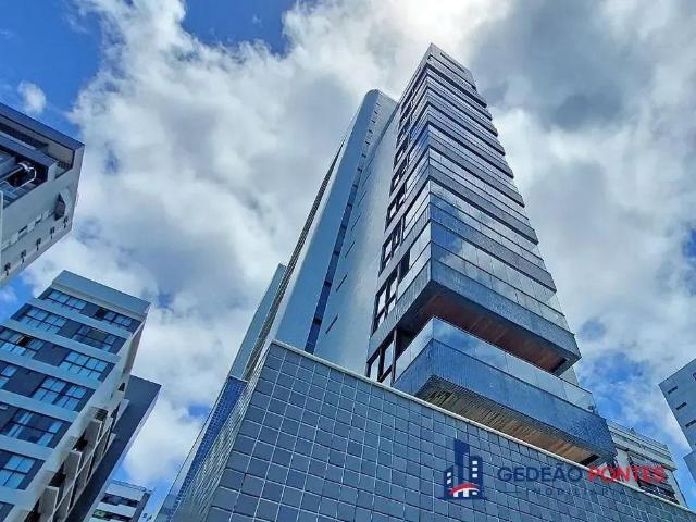 Apartamento Em Boa Viagem, Recife/pe de 160 m² 3 Quartos Para Locação R$14.000,00/mes