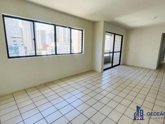 Apartamento em Boa Viagem, Recife/PE de 100m² 3 quartos para locação R$ 3.990,00/mes