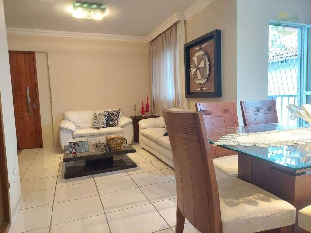 Apartamento em Boa Viagem, Recife/PE de 110m² 3 quartos à venda por R$ 424.900,00