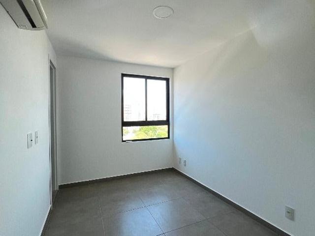 Apartamento em Boa Viagem, Recife/PE de 51m² 2 quartos para locação R$ 2.860,00/mes