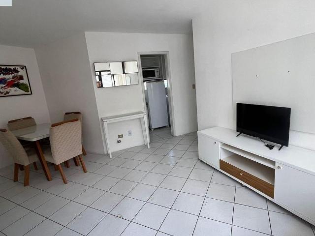 Apartamento Em Boa Viagem, Recife/pe de 60 m² 2 Quartos Para Locação R$4.100,00/mes