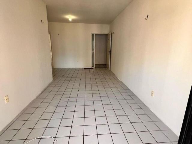 Apartamento Em Boa Viagem, Recife/pe de 95 m² 3 Quartos Para Locação R$4.100,00/mes