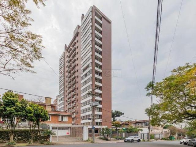 Apartamento em Boa Vista