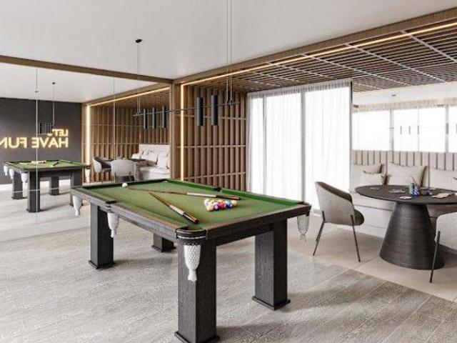 Apartamento em Boa Vista, Curitiba/PR de 85m² 2 quartos à venda por R$ 1.005.000,00