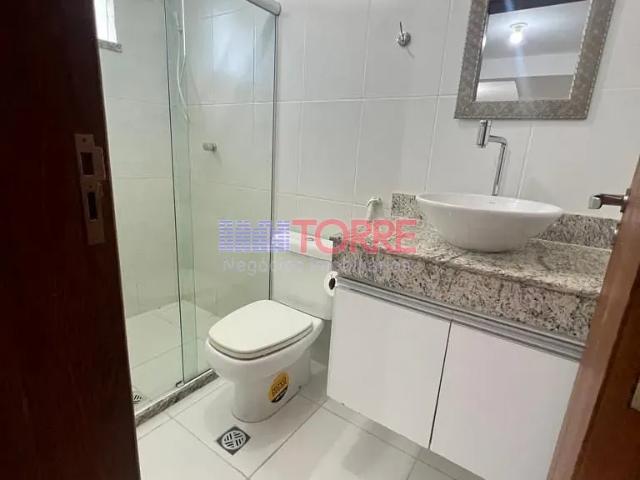 Apartamento em Boa Vista, Ilhéus/BA de 120m² 3 quartos à venda por R$ 600.000,00 ou para locação R$ 4.000,00/mes