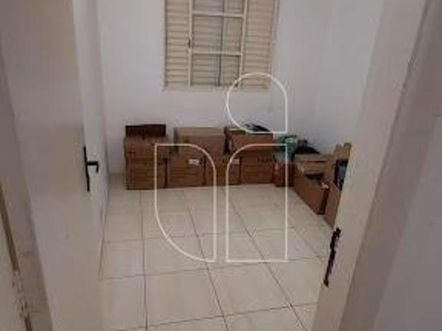 Apartamento em Boa Vista Marília, SP por 1