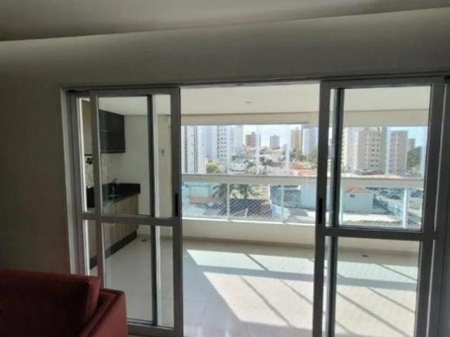 Apartamento em Boa Vista, Marília/SP de 173m² 3 quartos à venda por R$ 1.200.000,00